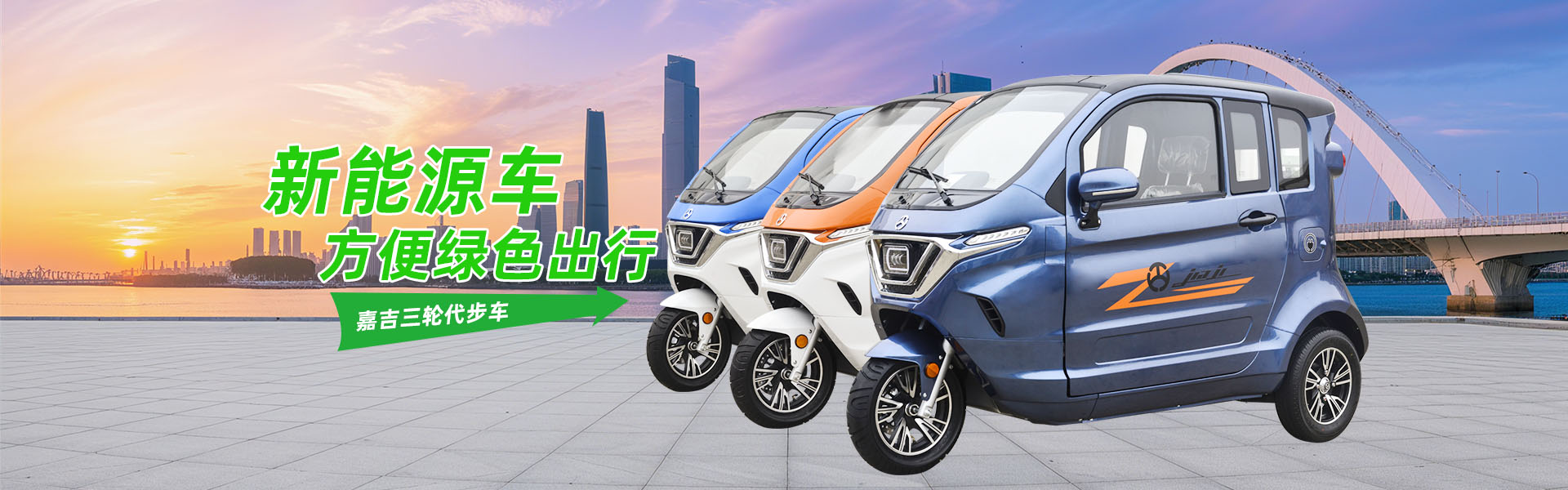 臺州市耀東傳動機械有限公司(官網(wǎng))/臺州聯(lián)軸器